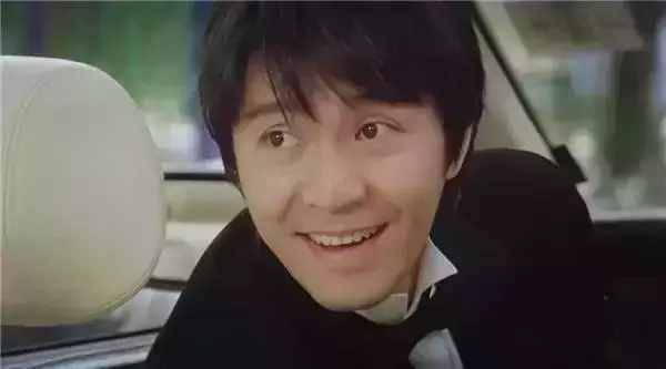 周星馳為什么這么容易招黑，王晶這段話或許可以解釋