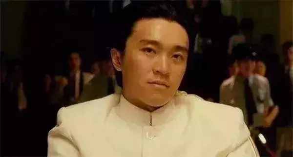 周星馳為什么這么容易招黑，王晶這段話或許可以解釋