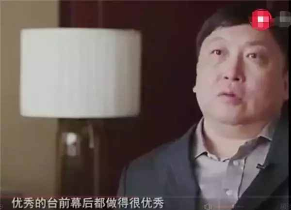 周星馳為什么這么容易招黑，王晶這段話或許可以解釋