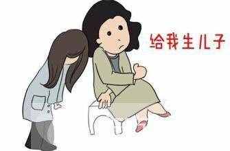 懷了男孩身體會有這10種癥狀？會夢見動物，快來自測看準(zhǔn)不準(zhǔn)！