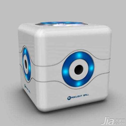 空氣凈化器的分類 空氣凈化器原理