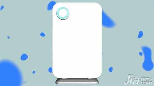 空氣凈化器的分類 空氣凈化器原理