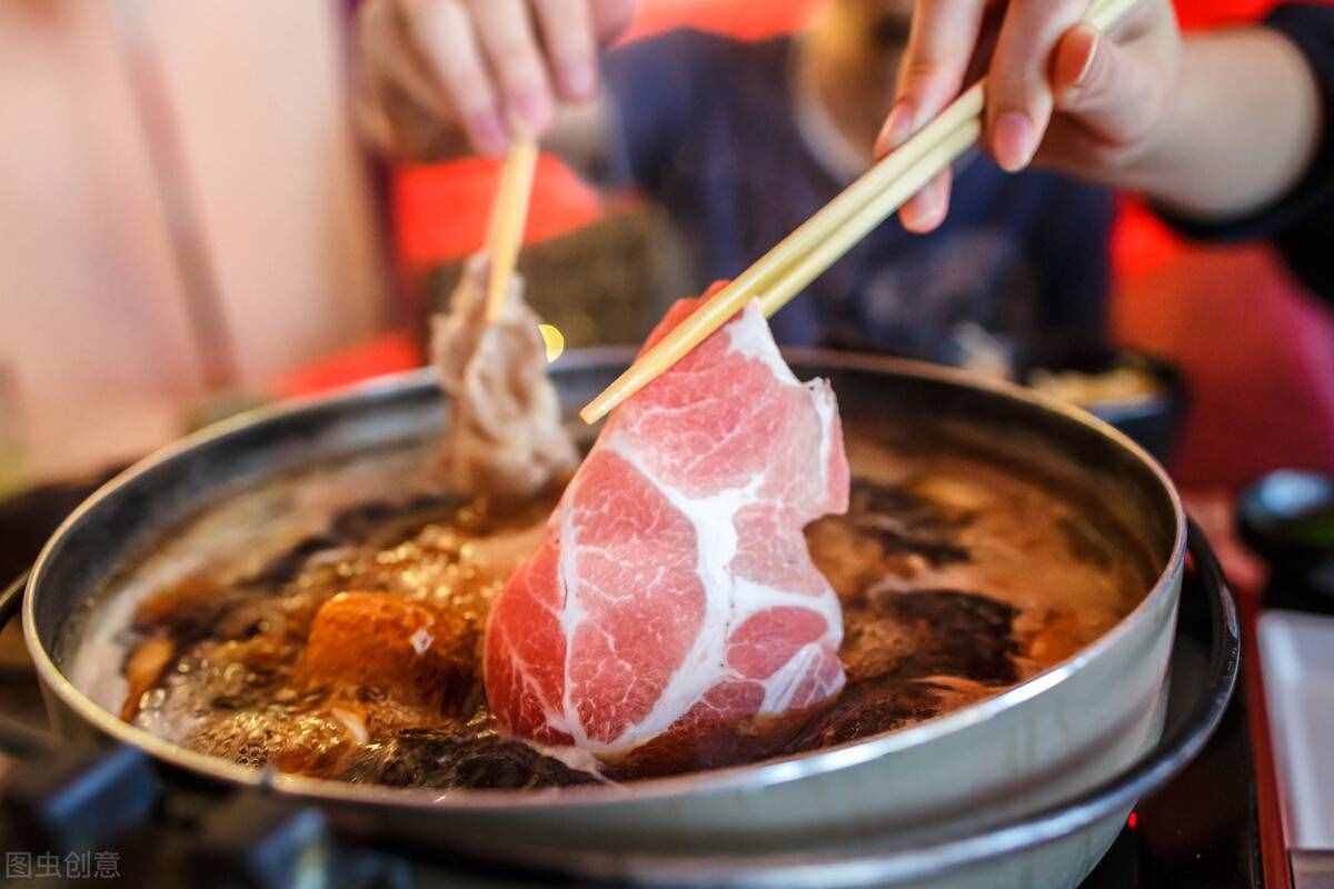 吃火鍋必點(diǎn)什么菜？牢記“這24道”，火鍋每次涮到爽，建議收藏