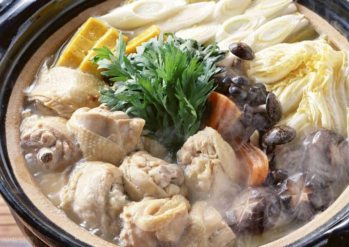 吃火鍋必點(diǎn)什么菜？牢記“這24道”，火鍋每次涮到爽，建議收藏