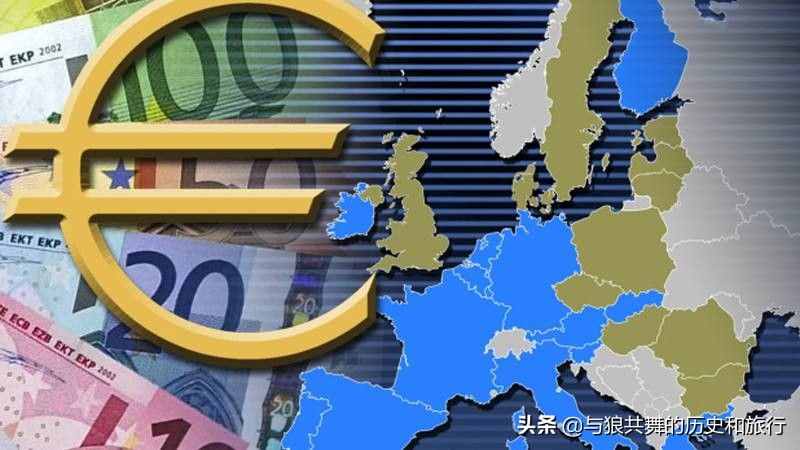 北歐富裕，還是美國富裕，為什么北歐五國都是全球最發(fā)達(dá)國家？