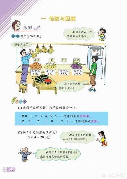 0是不是自然數(shù)？它是不是自然數(shù)的意義是什么？