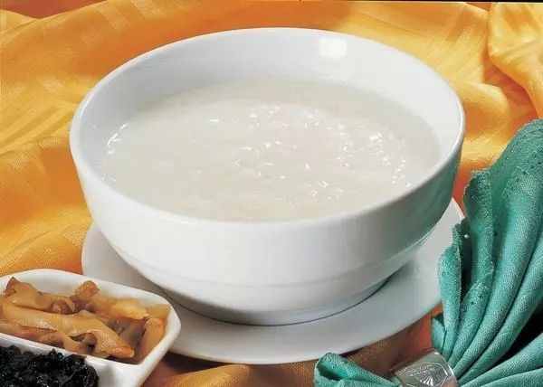 稀飯和粥不是一回事？！那我是該吃稀飯還是吃粥呢？