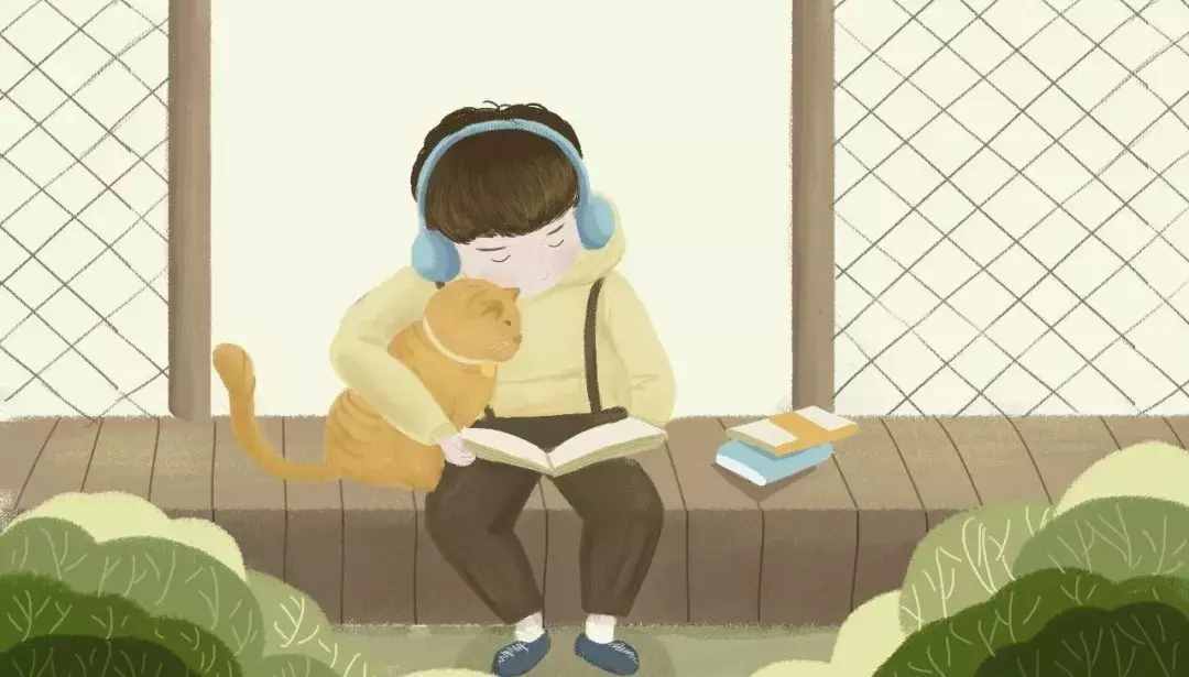 小學(xué)1-6年級語文?？荚~語注音及解釋