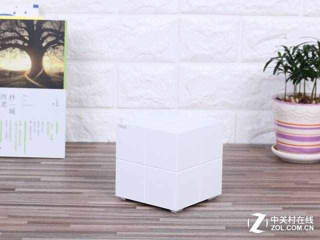 分不清路由器和貓的區(qū)別？這篇文章告訴你
