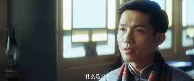 陳楚生近況曝光，從娛樂圈“頂流”到“路人甲”，他到底經歷了啥