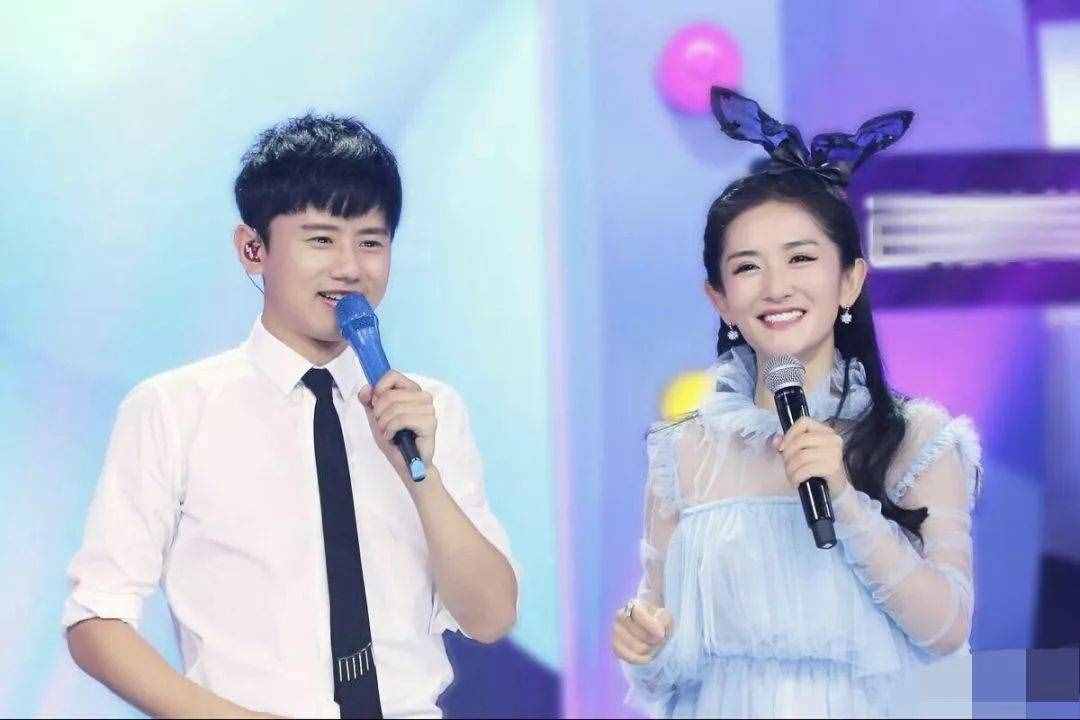 陳楚生近況曝光，從娛樂圈“頂流”到“路人甲”，他到底經歷了啥