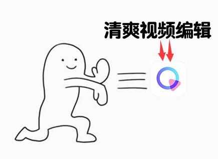原來用手機就能把照片做成視頻，方法還這么簡單，漲知識了