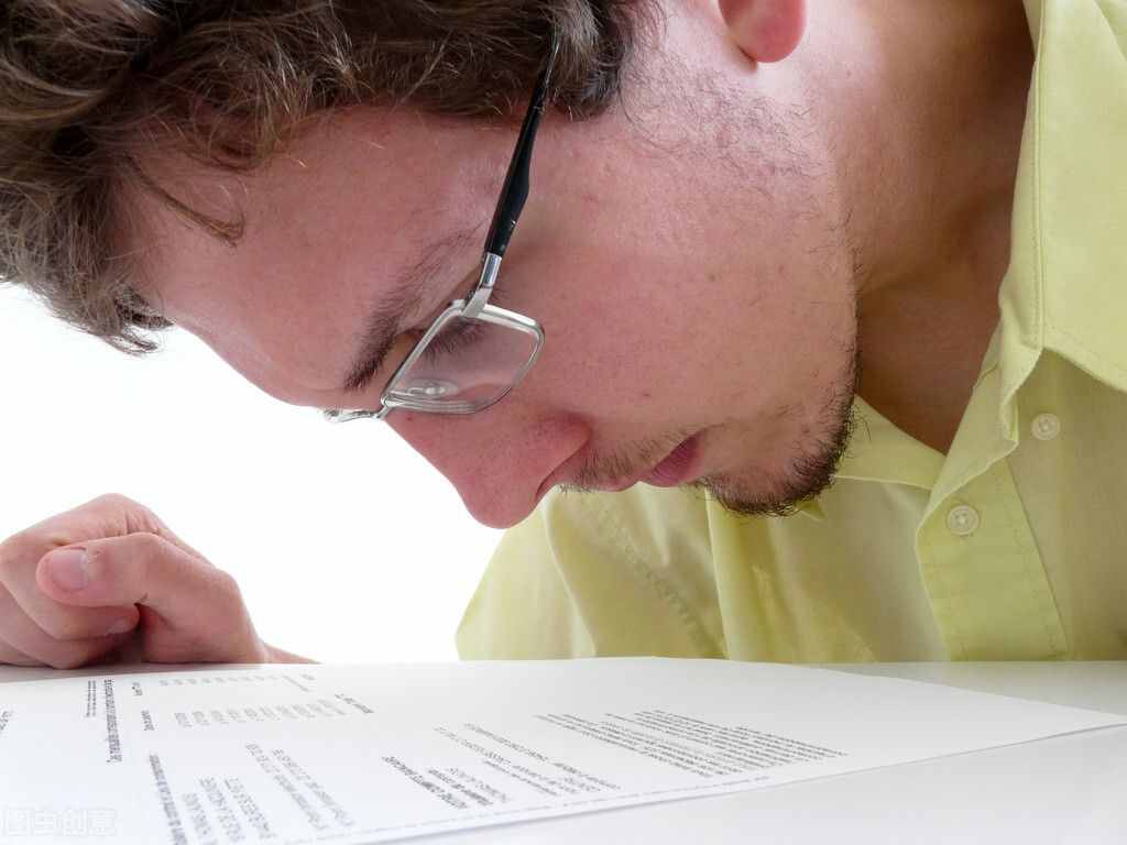 眼睛近視可以被治愈嗎？主要有這2個(gè)治療方法