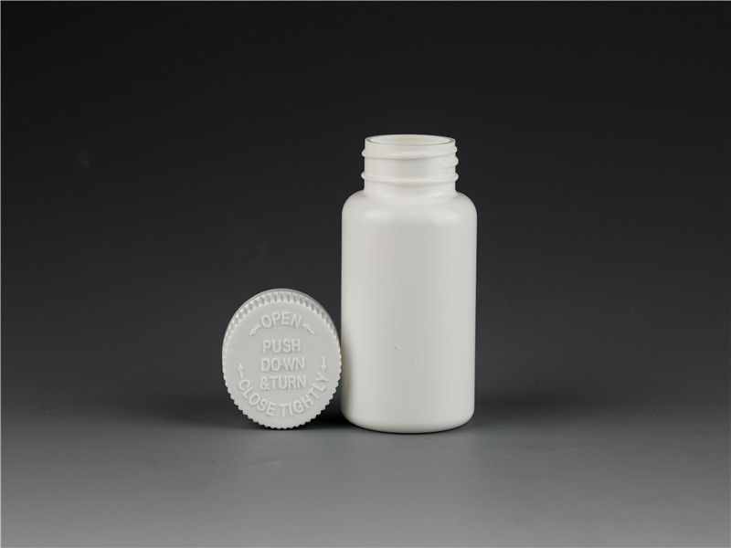 HDPE瓶微生物限度檢測(cè)與計(jì)數(shù)方法