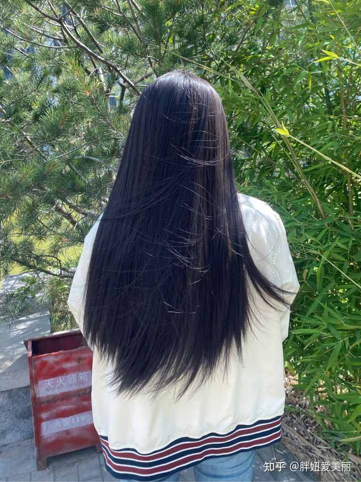 洗發(fā)水并非越大牌越好！4款平價低調(diào)洗發(fā)水，控油去屑，孕婦可用