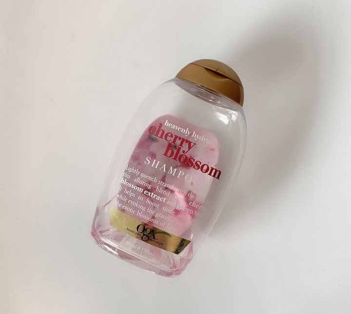洗發(fā)水并非越大牌越好！4款平價低調(diào)洗發(fā)水，控油去屑，孕婦可用