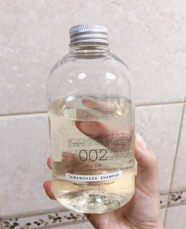 洗發(fā)水并非越大牌越好！4款平價低調(diào)洗發(fā)水，控油去屑，孕婦可用