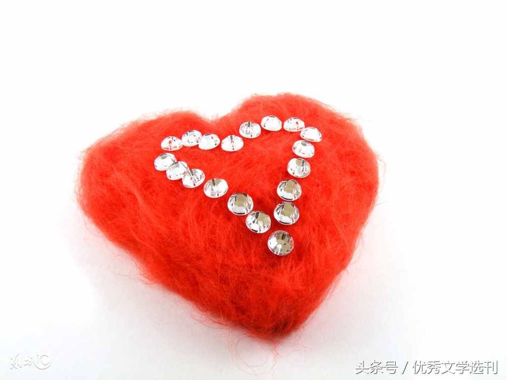 什么是——藍(lán)顏知己？