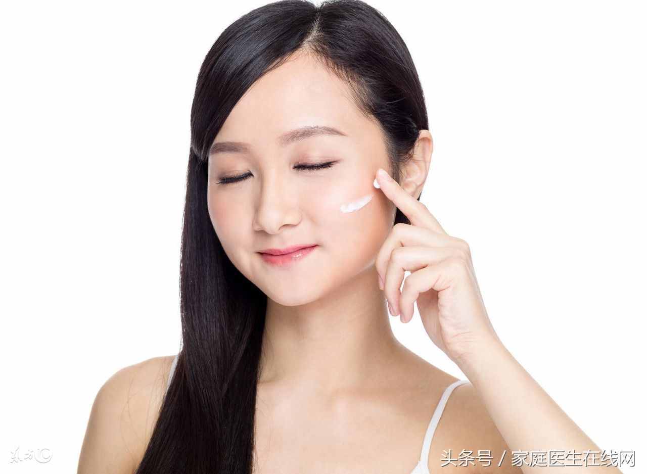 想要讓咬肌變小，這4個方法跟著做，試過的人都很滿意