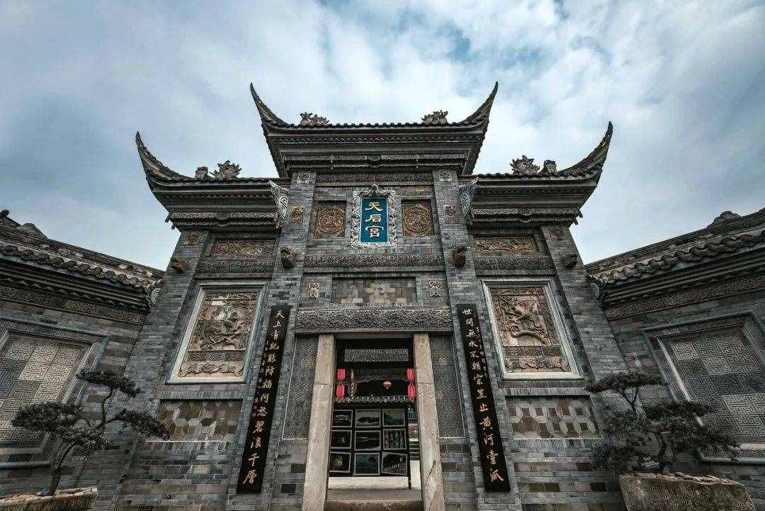 避開人群！重慶周邊6條自駕游線路，人少還景美