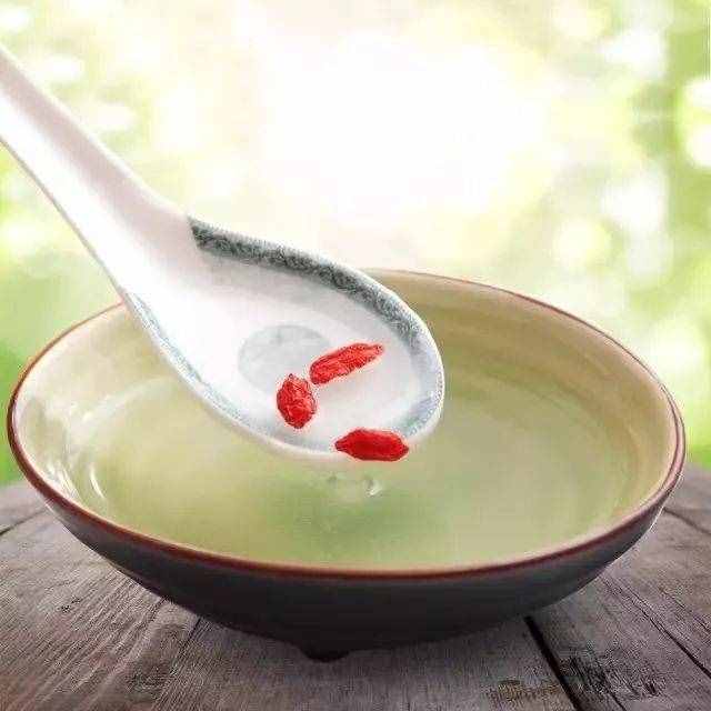 避開人群！重慶周邊6條自駕游線路，人少還景美