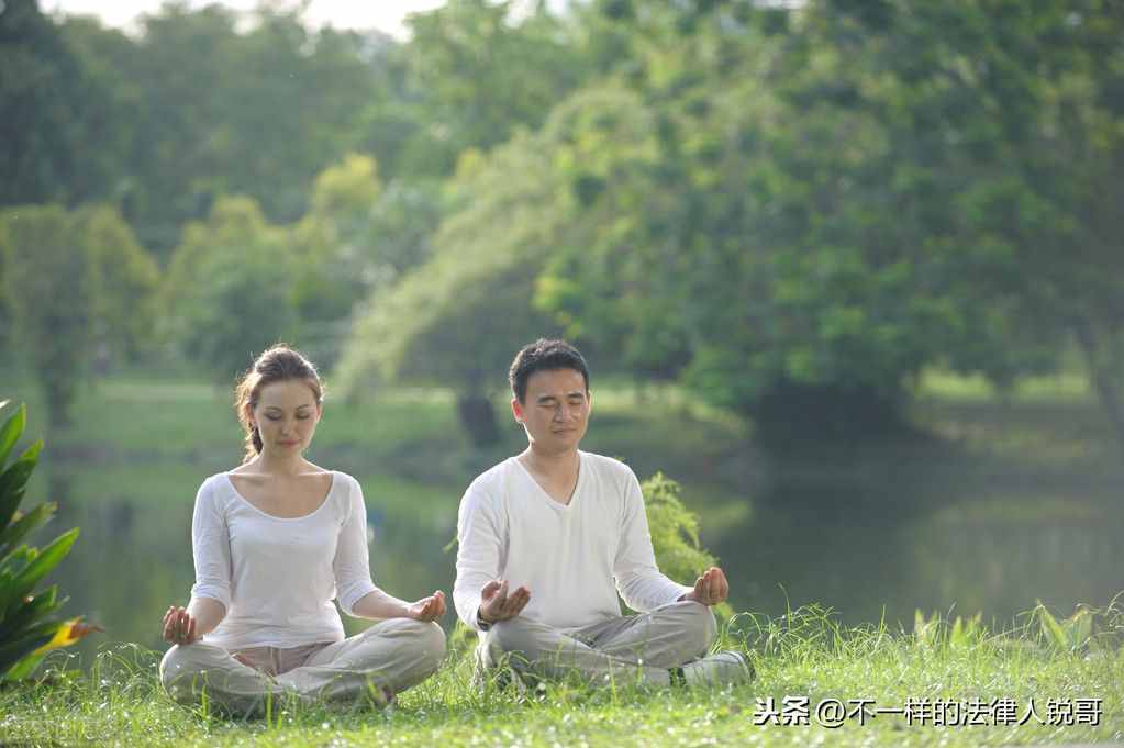 夫妻離婚有“新規(guī)”！2021年1月1日開始實施
