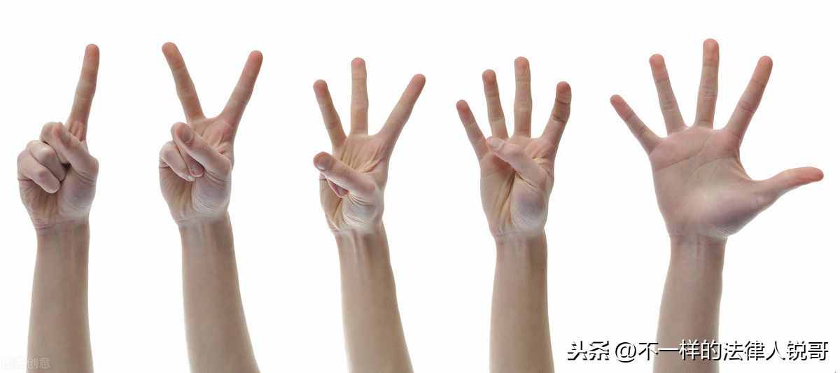 夫妻離婚有“新規(guī)”！2021年1月1日開始實施