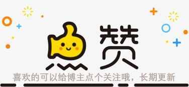 什么是對偶？對偶的含義是什么？對偶的類型有哪些？以及注意事項