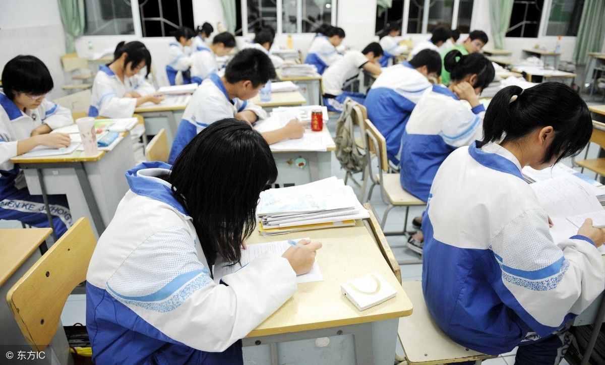 ?？粕玫奖究莆膽{的3種方法，含金量各不相同，別選錯了