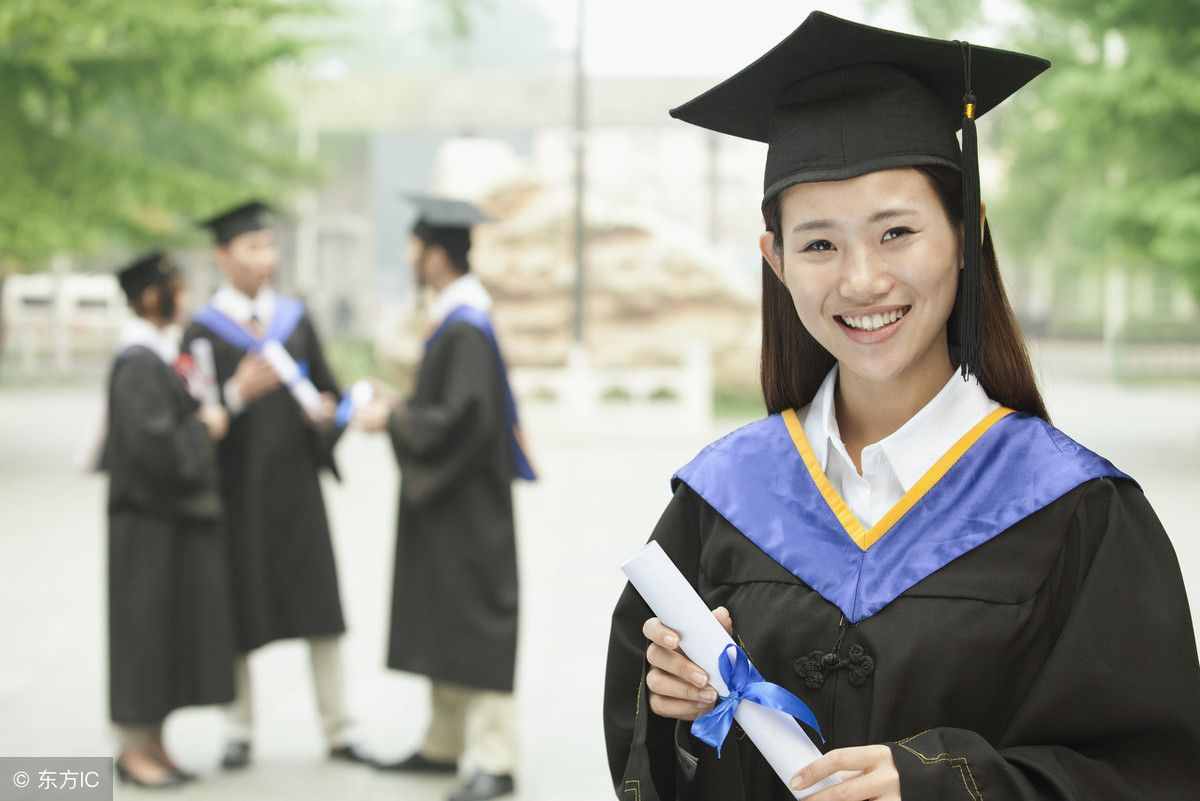 專科生拿到本科文憑的3種方法，含金量各不相同，別選錯了