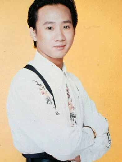 如果黃家駒沒有離開，今年也該是58歲了，感謝他驚艷了音樂和我們