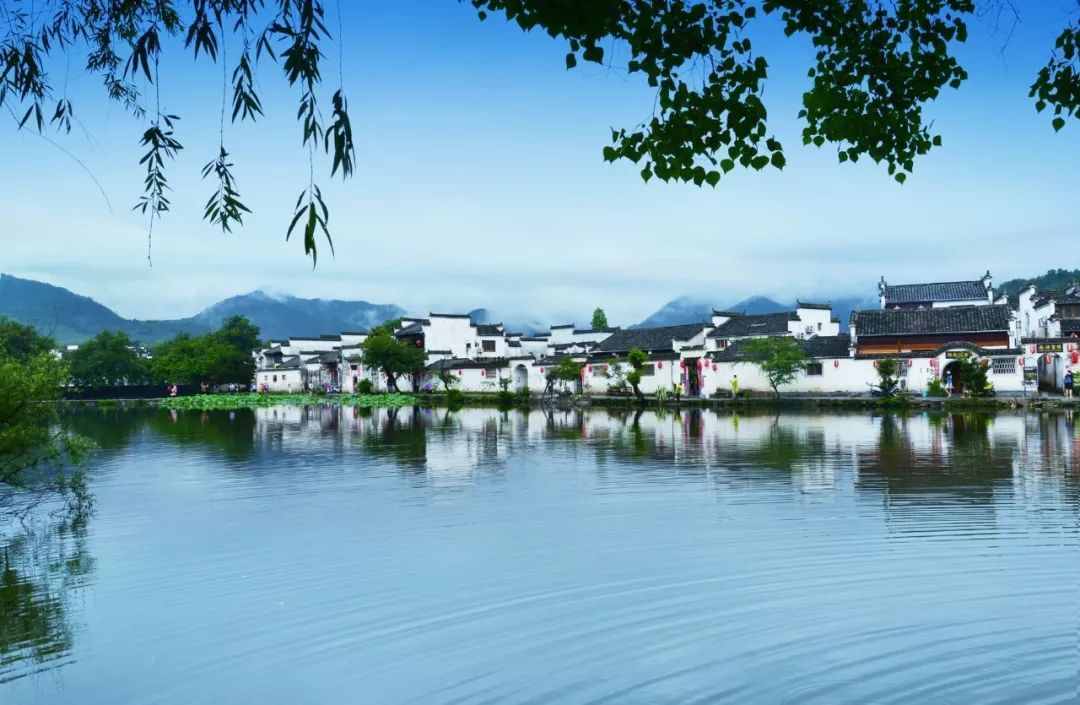 十則對(duì)聯(lián)故事，妙語(yǔ)連珠，太有才
