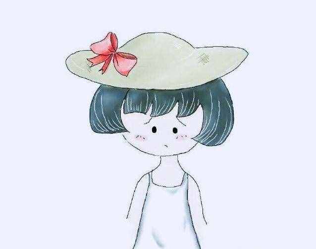 罵人不帶臟字的句子，暢快淋漓，看得真過癮