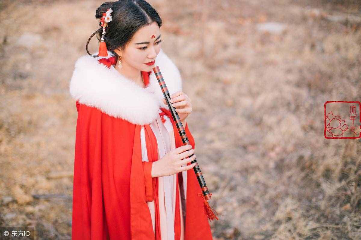 2018年寒假 大學(xué)生 社會實(shí)踐報告三篇