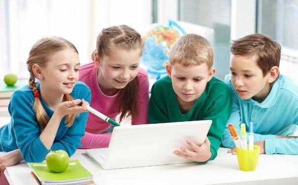 辦辦：讓幼兒園生源爆滿的招生宣傳秘籍大公開！