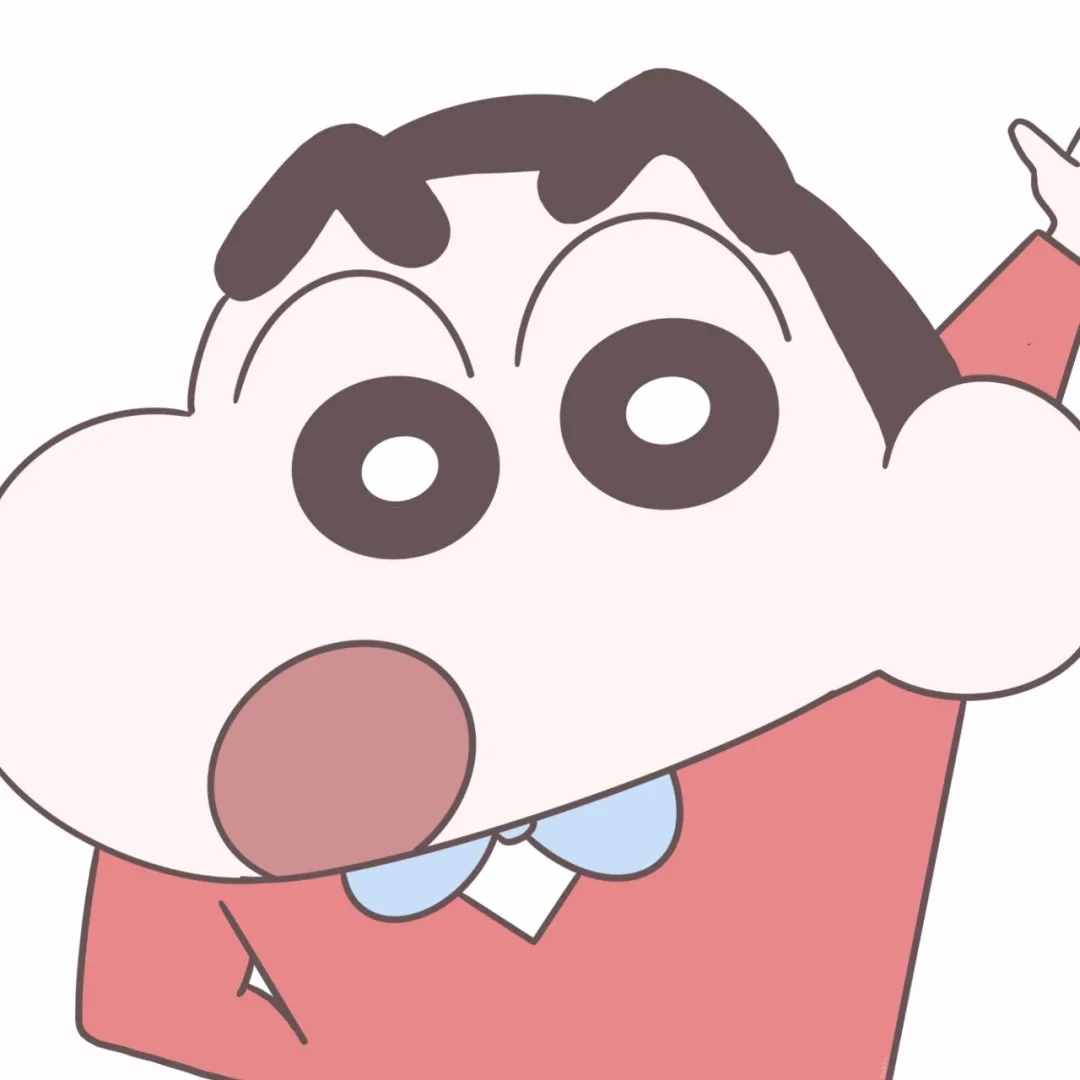 頭像