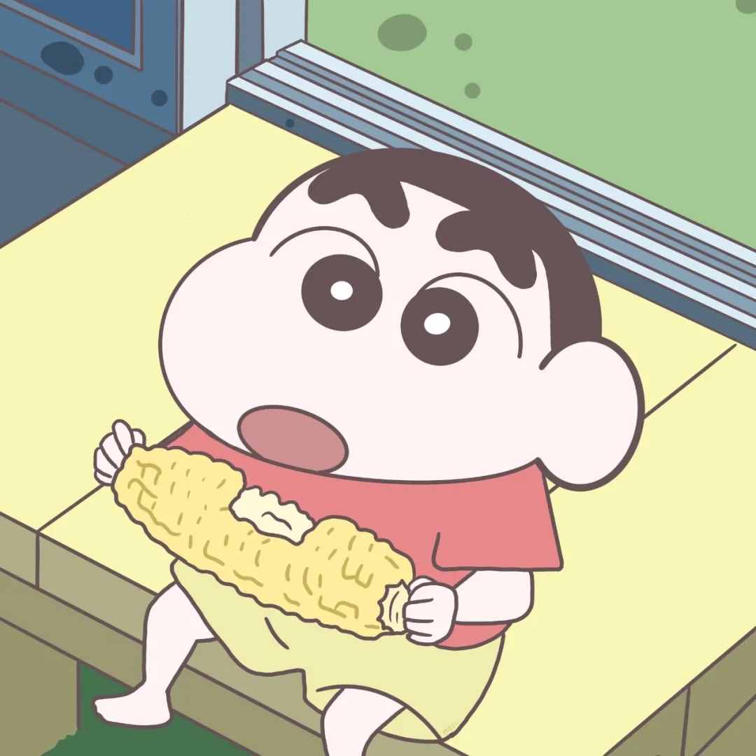 頭像
