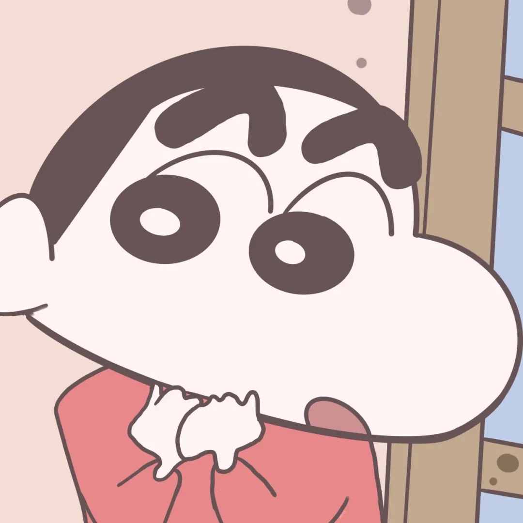 頭像