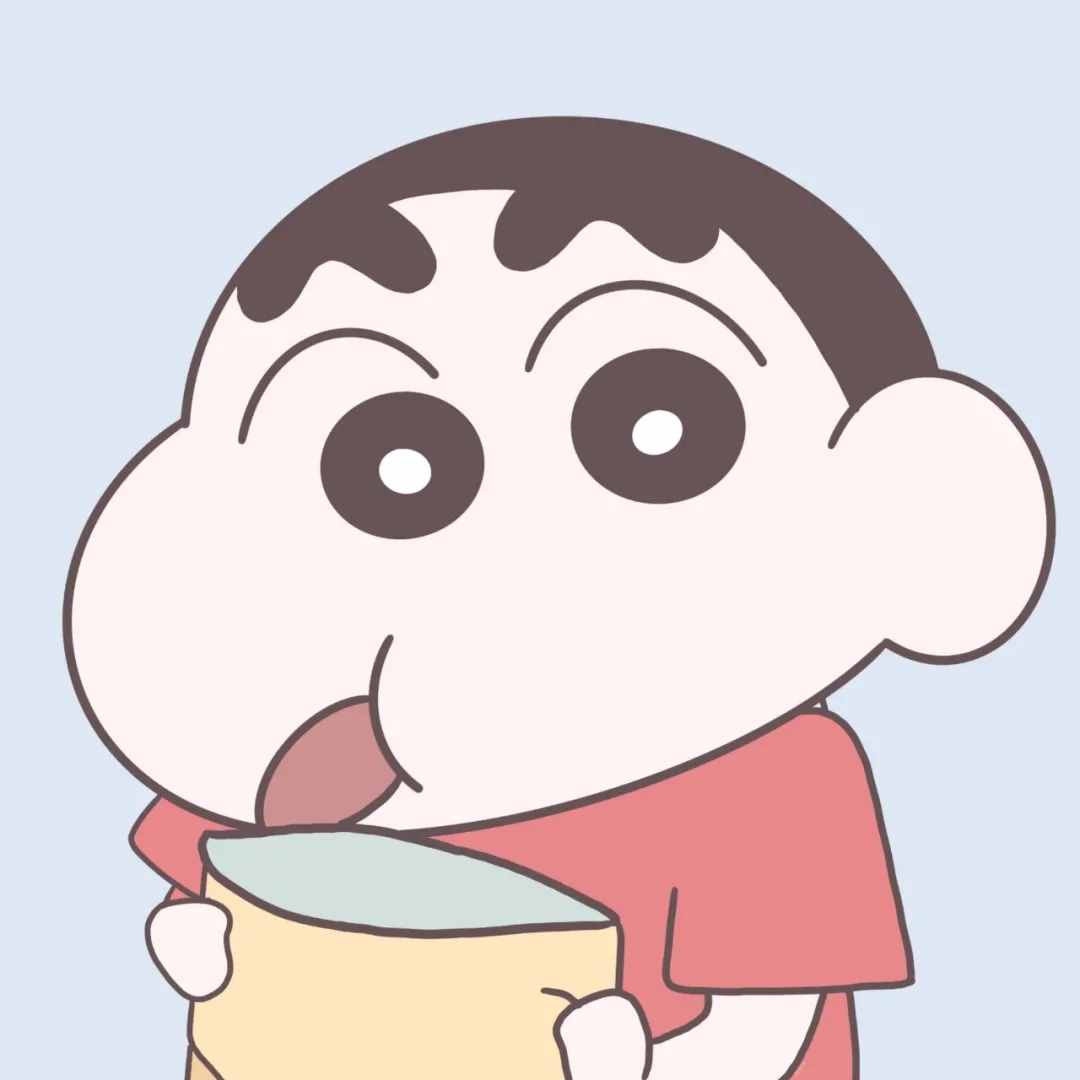 頭像