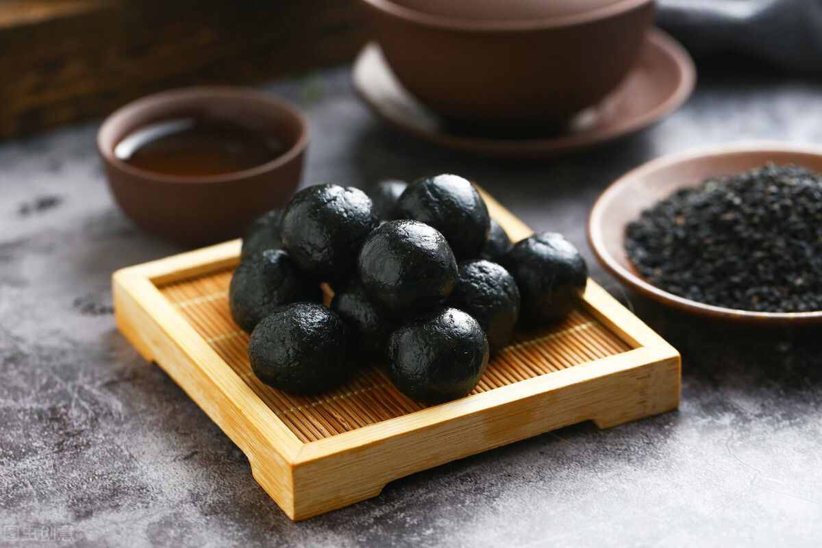 脾虛濕重吃什么中成藥？10種常見的清熱化濕健脾的中成藥