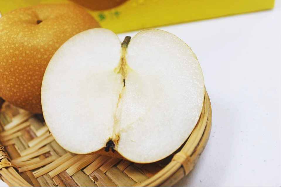 感冒咳嗽，可以通過食療緩解，以下6種利咽潤喉的食物很有幫助