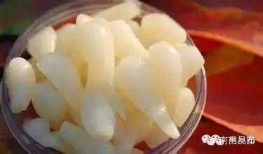 南昌有哪些特產(chǎn)適合過(guò)年帶回家？你不一定全知道！