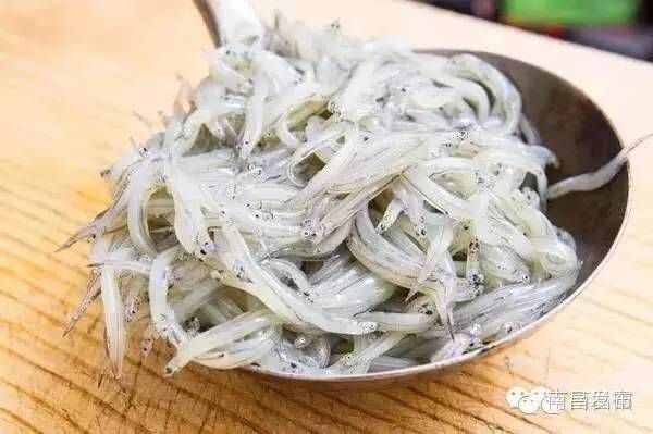南昌有哪些特產(chǎn)適合過(guò)年帶回家？你不一定全知道！