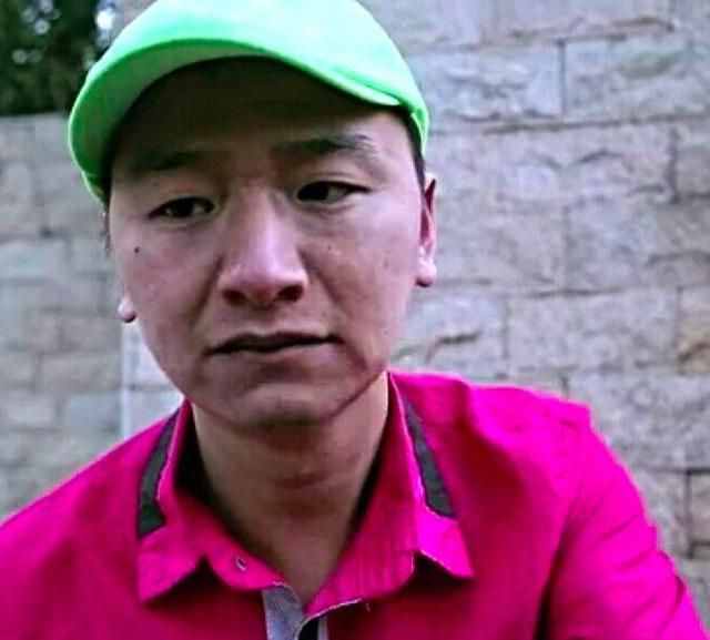陸超：從全民皆知淪落到無人問津的網(wǎng)紅，失敗的原因太明顯了