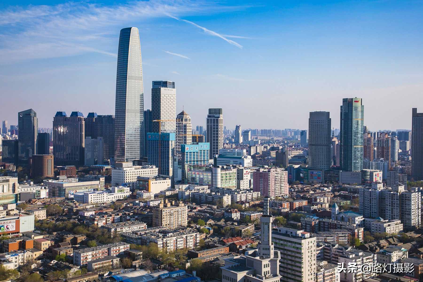 中國第五個直轄市“爭奪戰(zhàn)”！實力最強的4個城市，誰才是贏家？