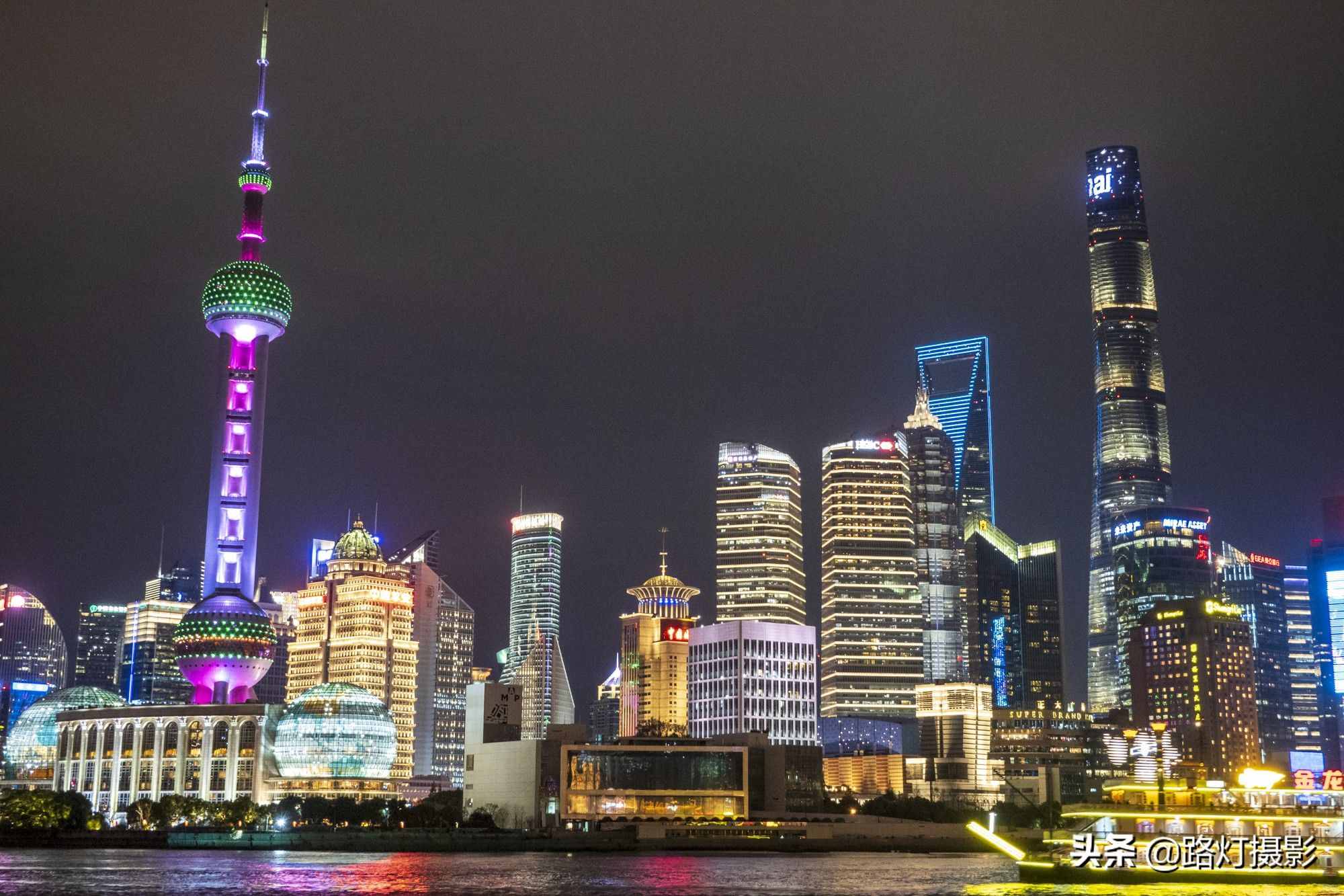 中國第五個直轄市“爭奪戰(zhàn)”！實力最強的4個城市，誰才是贏家？