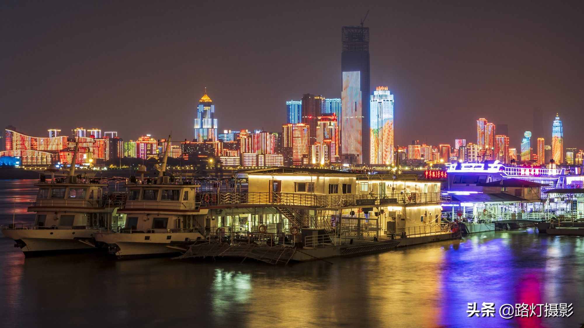 中國第五個直轄市“爭奪戰(zhàn)”！實力最強的4個城市，誰才是贏家？