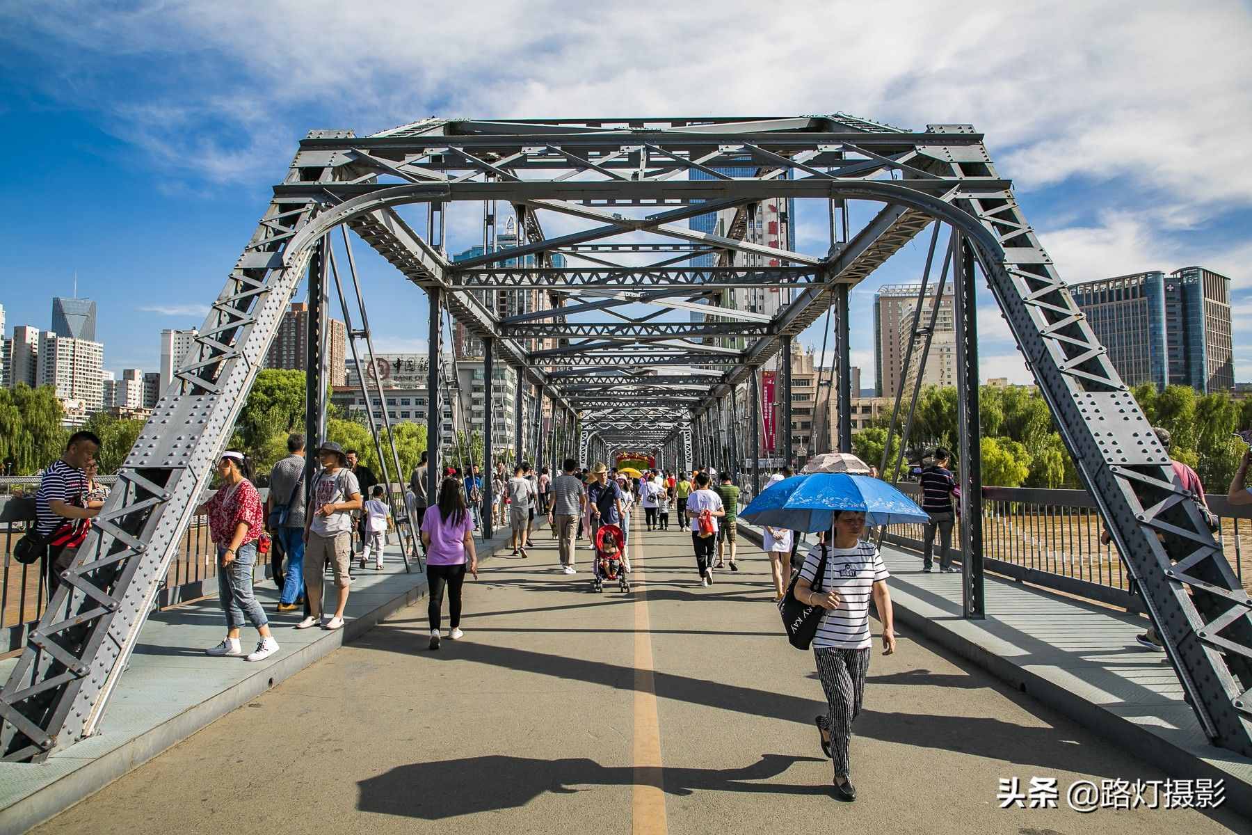 中國第五個直轄市“爭奪戰(zhàn)”！實力最強的4個城市，誰才是贏家？
