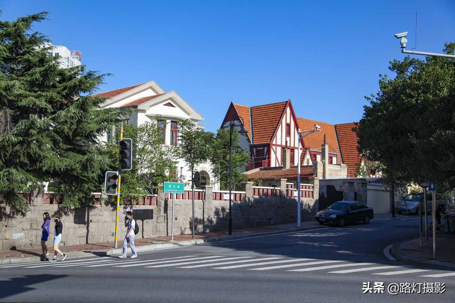 中國第五個直轄市“爭奪戰(zhàn)”！實力最強的4個城市，誰才是贏家？
