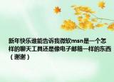 新年快樂誰能告訴我微軟msn是一個怎樣的聊天工具還是像電子郵箱一樣的東西（謝謝）
